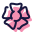 fleur-doodle icon