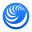 Uworld icon