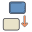 aggiungi-clip icon