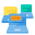 Computer Portatile icon