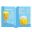 Menu icon