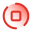 Home-Button icon