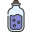 Potion icon