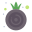 Onion icon