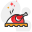 Turkey Chicken icon