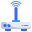 Wifi Router icon