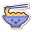 カワイイヌードル icon