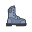 Botas icon