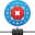 Database icon