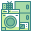 Electric Appliance icon