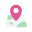 Mapa icon