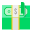 Money icon