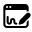 signature numérique icon