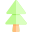 树 icon
