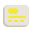 Credit Card icon