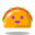 Kawaii Taco icon