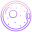 Ovum icon