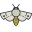 鹰蛾 icon