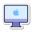 Macクライアント icon