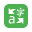 마이크로소프트 번역기 icon