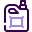 Fuel icon