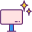 Computer icon