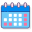 Kalender icon