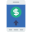 Bank Transfer icon