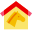 Horse Stable icon