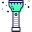 Flashlight icon