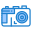 camera icon