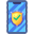 Mobile Insuracne icon