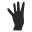 Cuatro dedos icon