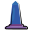 Obelisk icon