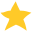 Нарисованная звезда icon