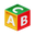 Brique icon