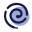 Mosquito Coil icon