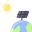 Sun Energy icon