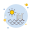 Piscina externa icon