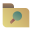 Browse Folder icon