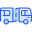 Autobus icon