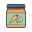 Gemüsebouillonpaste icon