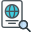 Passport Check icon