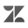 ゼンデスク icon