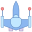 Space Fighter icon