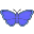 Mariposa icon