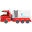 Fire Truck icon