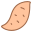 Batata-doce icon