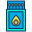 Match Box icon