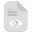 Document icon